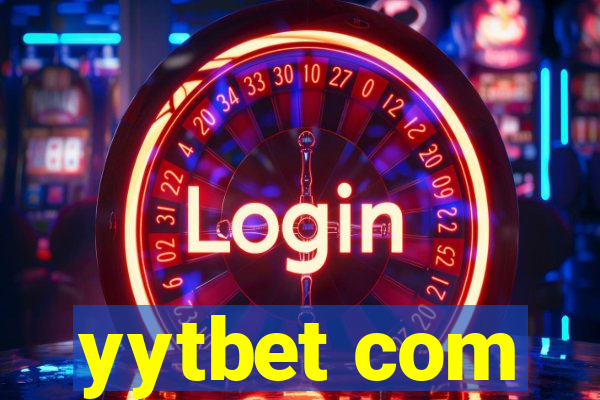 yytbet com